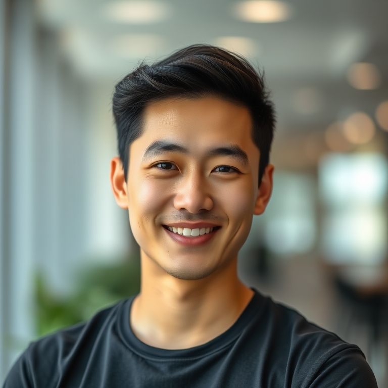 นภัสสร สุขสมบูรณ์